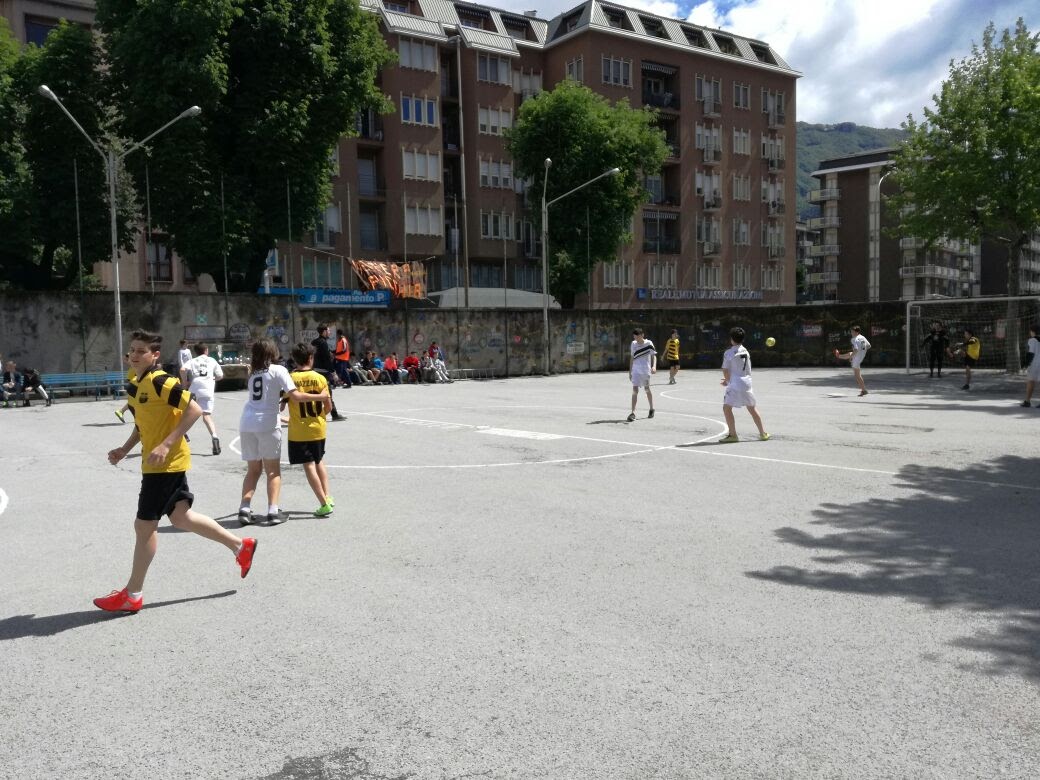 Collegio Volta Popia Cup 2017 (4)