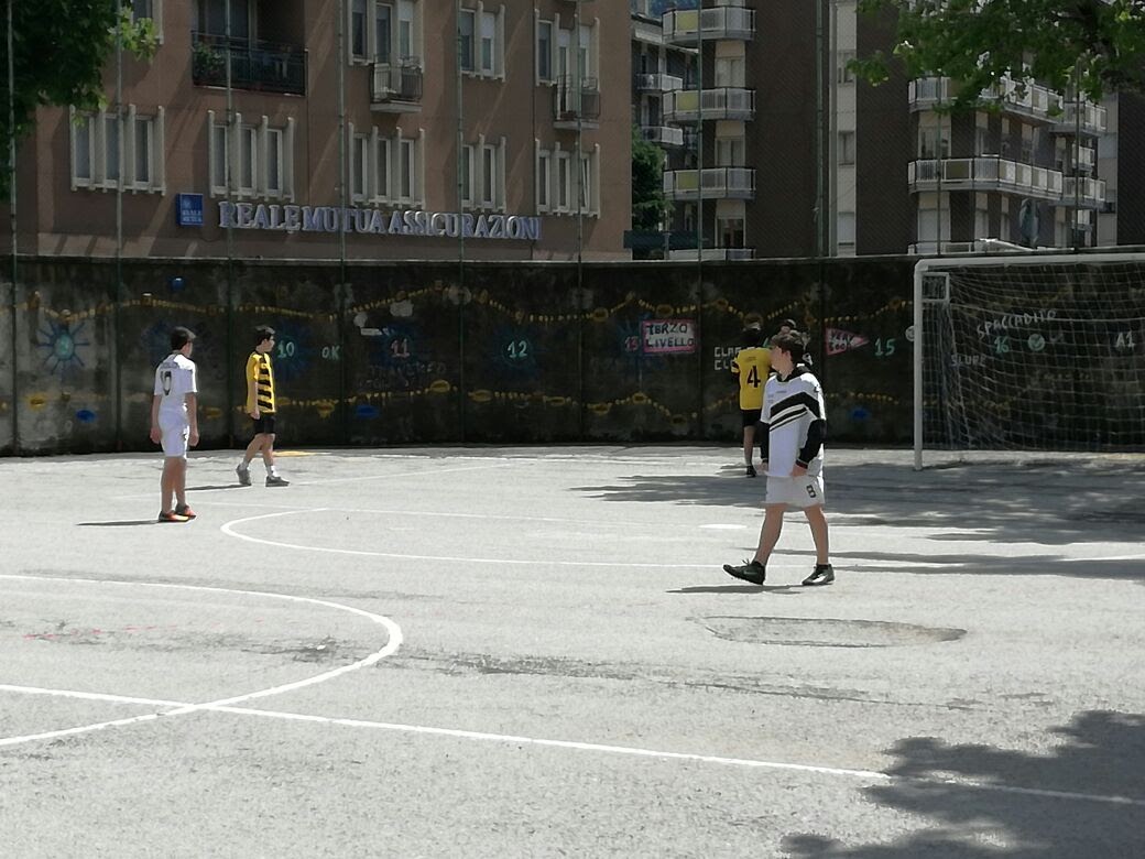 Collegio Volta Popia Cup 2017 (5)