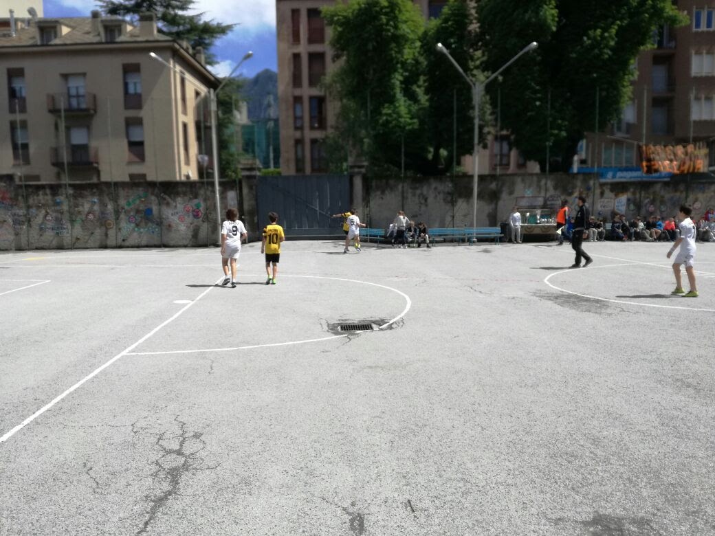 Collegio Volta Popia Cup 2017 (6)