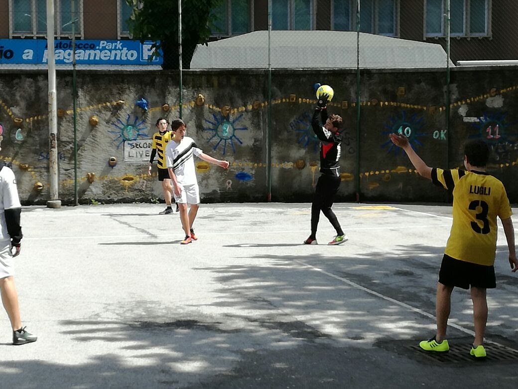 Collegio Volta Popia Cup 2017 (7)