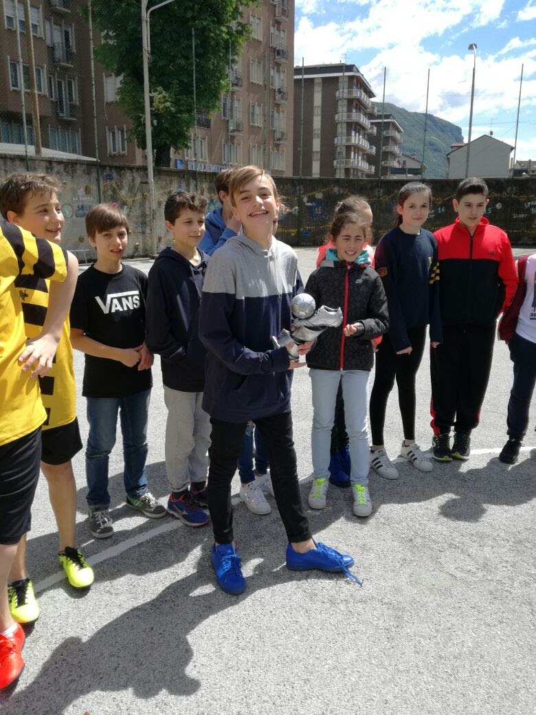 Collegio Volta Popia Cup 2017 (9)