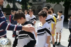 Collegio Volta Popia Cup 2017 (10)