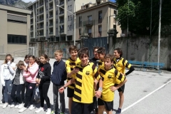 Collegio Volta Popia Cup 2017 (11)