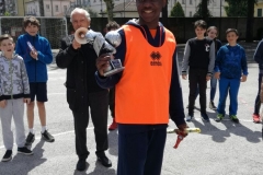 Collegio Volta Popia Cup 2017 (12)