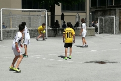 Collegio Volta Popia Cup 2017 (13)