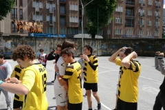 Collegio Volta Popia Cup 2017 (15)