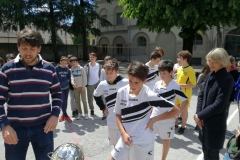 Collegio Volta Popia Cup 2017 (16)