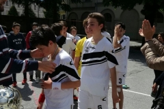 Collegio Volta Popia Cup 2017 (17)