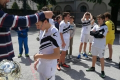 Collegio Volta Popia Cup 2017 (19)