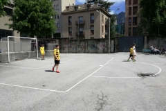 Collegio Volta Popia Cup 2017 (2)