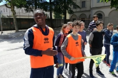 Collegio Volta Popia Cup 2017 (20)