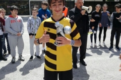 Collegio Volta Popia Cup 2017 (21)