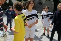 Collegio Volta Popia Cup 2017 (23)