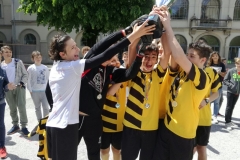 Collegio Volta Popia Cup 2017 (27)