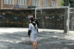 Collegio Volta Popia Cup 2017 (3)
