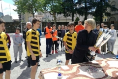 Collegio Volta Popia Cup 2017 (36)