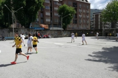 Collegio Volta Popia Cup 2017 (4)