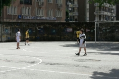 Collegio Volta Popia Cup 2017 (5)
