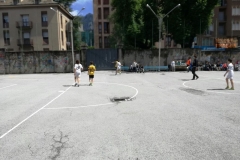 Collegio Volta Popia Cup 2017 (6)
