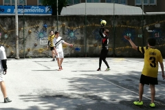 Collegio Volta Popia Cup 2017 (7)