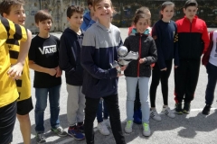 Collegio Volta Popia Cup 2017 (9)