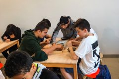 collegio-volta-ravenna-medie-10