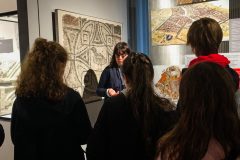 collegio-volta-ravenna-medie-18