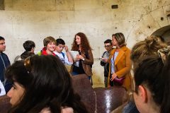 collegio-volta-ravenna-medie-19