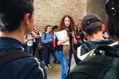 collegio-volta-ravenna-medie-21