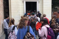 collegio-volta-ravenna-medie-24