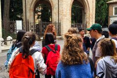 collegio-volta-ravenna-medie-25