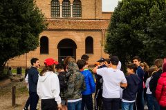 collegio-volta-ravenna-medie-26