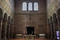 collegio-volta-ravenna-medie-27