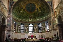 collegio-volta-ravenna-medie-28