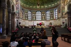 collegio-volta-ravenna-medie-29