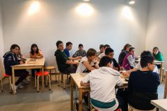 collegio-volta-ravenna-medie-30