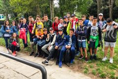 collegio-volta-ravenna-medie-4