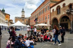 collegio-volta-ravenna-medie-5