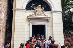 collegio-volta-ravenna-medie-6