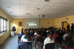 CollegioVolta-SS1-Visita-Omet-2