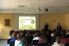 CollegioVolta-SS1-Visita-Omet-3