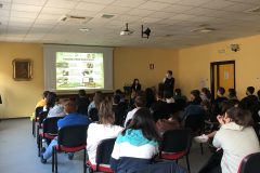 CollegioVolta-SS1-Visita-Omet-4