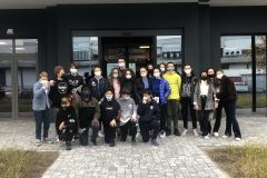CollegioVolta-SS1-Visita-Omet-5