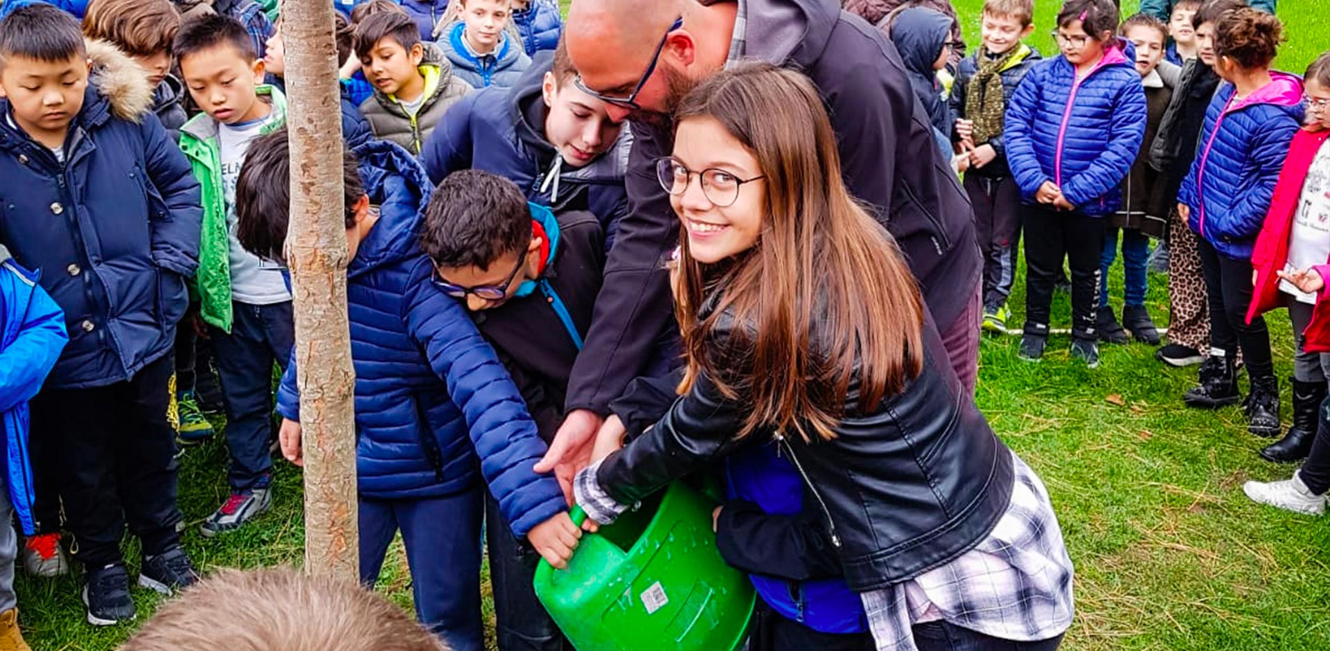 progetto-ventidue-alberi-collegio-volta-lecco