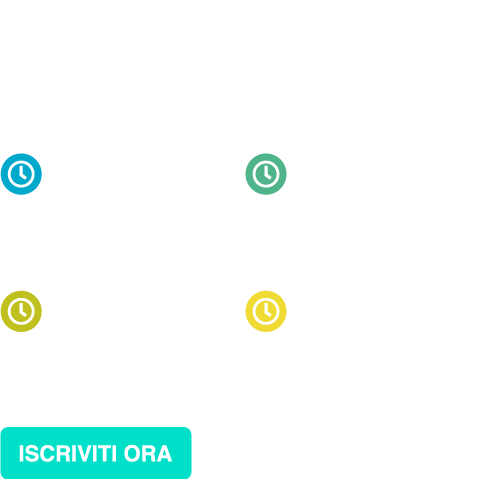 Open Day 2024-25