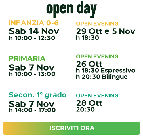 Open Day 2027-28